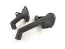 BMW R 850 R 259 [1999] - Tamicones de aceite.-1