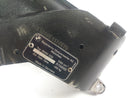 BMW R 1100 GS 259 ​​[1994] - cabezal de marco-4