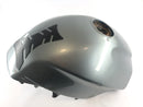 Yamaha FJR 1300 RP11 [2005] - Tanque de gasolinera-8