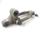 Moto Guzzi Norge 1200 LP [2006] - Hueso de palanca de deflace Bone-2
