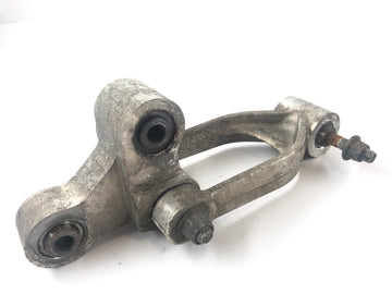 Moto Guzzi Norge 1200 LP [2006] - Hueso de palanca de deflace Bone - 0