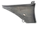 KTM LC4 640 Duke 2 [2001] - Parte lateral izquierdo-4
