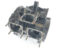 Honda NS 400 R NC19 [1985] - Motor Housing Housing vacío-3