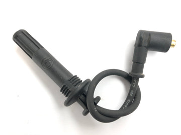 Ducati 888 Strada [1993] - Cable de encendido con bujía - 0