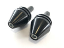 Yamaha TT 600 R DJ01 [2000] - ENTRA DEL MANABAR-3