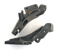 BMW K 1200 LT [2002] - Soporte de motor-4