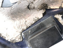 Yamaha FJR 1300 RP11 [2005] - Tanque de gasolinera-6