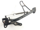 BMW R 1150 RT [2003] - Stand Side stands con resorte-3