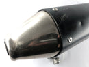 KTM LC4 640 DUKE 2 [2001] - Muffler de escape a la izquierda-5