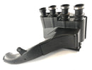 BMW K 1200 LT [2002] - Caja de filtro de aire Airbox-2