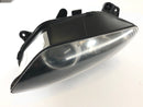 Yamaha YZF R1 RN12 [2005] - Faros a la izquierda-1