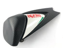 Aprilia Rs4 125 TW [2014] - Pasión-1