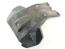 Aprilia SX KX1 125 [2020] - Protección del motor de protección del subsidio-2