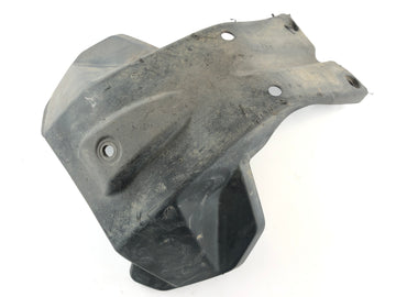 Aprilia SX KX1 125 [2020] - Protección del motor de protección del subsidio - 0