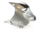BMW K 1300 S K12S [2009] - revestimiento delantero de revestimiento de púlpito-3