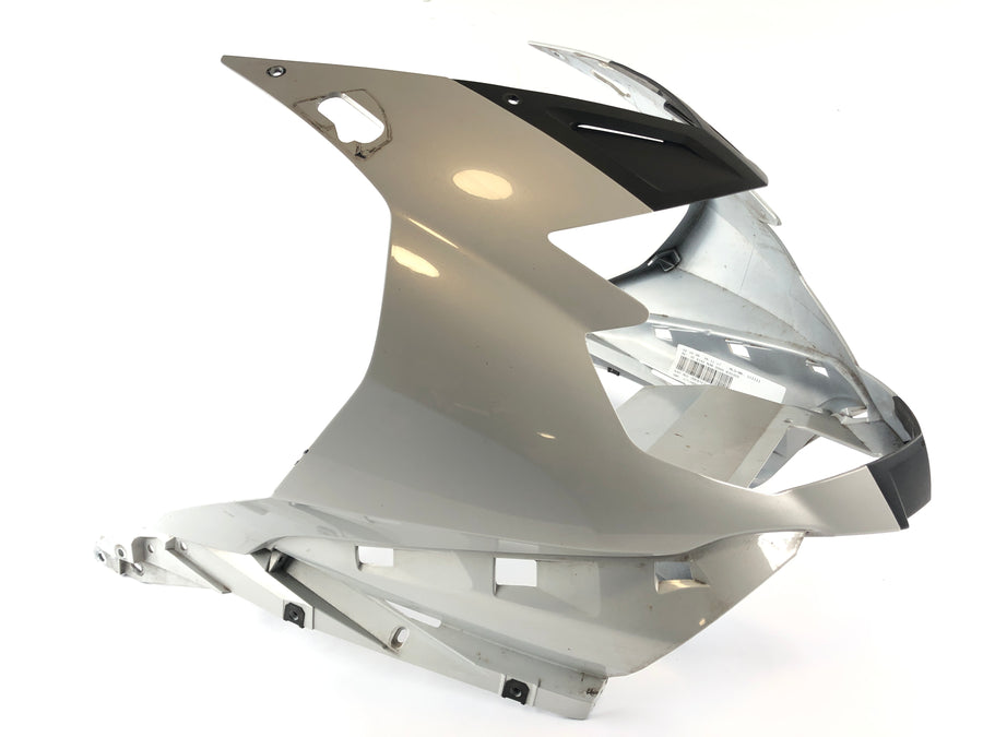 BMW K 1300 S K12S [2009] - revestimiento delantero de revestimiento de púlpito