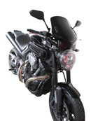 Pantalla de pantalla BMW V-Flow "C" -V-Flow "C"-4