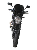 Pantalla de pantalla BMW V-Flow "C" -V-Flow "C"-5
