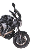 Pantalla de pantalla BMW V-Flow "C" -V-Flow "C"-6