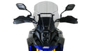 Suzuki V-Strom 800 /de /re [2023-]-Disc de gira "NTM"-1