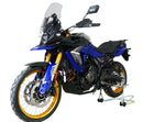 Suzuki V-Strom 800 /de /re [2023-]-Disc de gira "NTM"-2