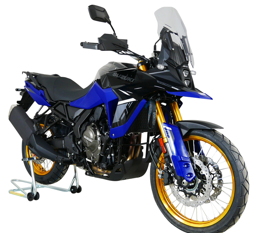 Suzuki V-Strom 800 /de /re [2023-]-Disc de gira "NTM"