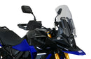 Suzuki V-Strom 800 /de /re [2023-]-Disc de gira "NTM"-8