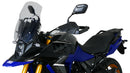 Suzuki V-Strom 800 /de /re [2023-]-Disc de gira "NTM"-5