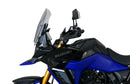 Suzuki V-Strom 800 /de /re [2023-]-Disc de gira "NTM"-7