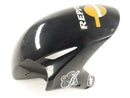 Honda CBR 1000 RR SC57 [2004] - Fender delantero en la parte delantera-1