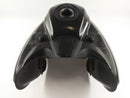 Yamaha XT 660 X DM01 [2006] - Tanque de gasolina-3