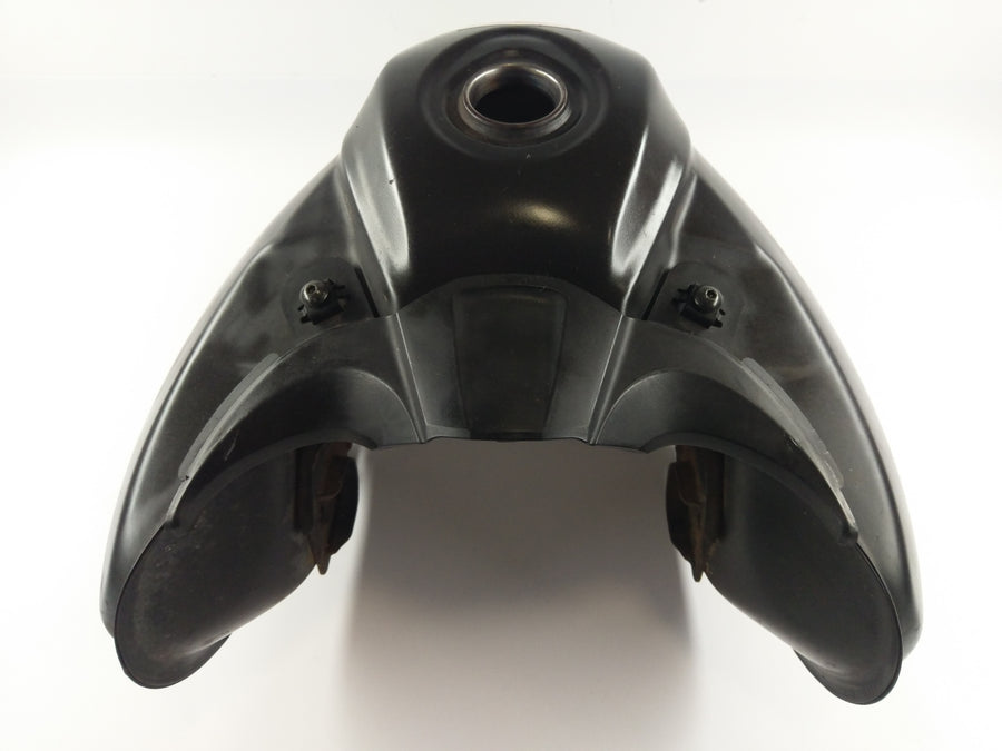 Yamaha XT 660 X DM01 [2006] - Tanque de gasolina