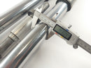 KTM 620 EXC [1996] - Fork Telegabel con baches-6