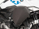 Kawasaki KLE 500 / SE [2026-] - Juego de bolsas protectoras para manillar V1
