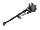 BMW F 800 ST [2006] - Stand Side stands con resorte-2