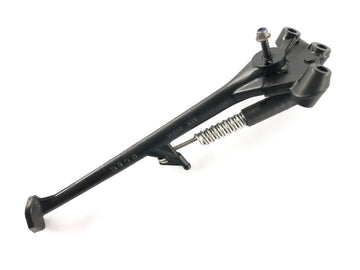 BMW F 800 ST [2006] - Stand Side stands con resorte - 0