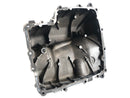 Triumph Street Triple R 675 D67Ld [2008] - Petróleo-5