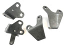 Honda St 1100 SC26 Pan European [1990] - Motor de soporte-3