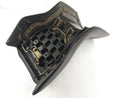 BMW R 1100 GS 259 ​​[1995] - Asiento del conductor del asiento-5