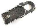 Moto Guzzi Stelvio 1200 8V [2011] - Tapa del motor de tapa de frente-4