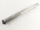 Moto Guzzi V7 Especial [1970] - Rocking Rods set-1