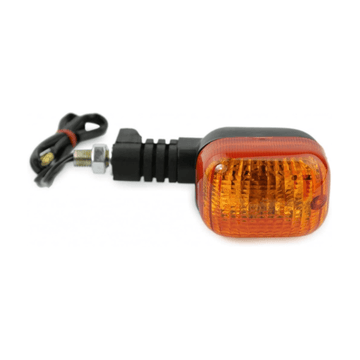 KTM LC4 ER 600 620 640 SM [4 piezas rosca M10] - vista detallada de intermitentes