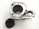BMW R 850 R 259 [1999] - Cilindro con pistones-3