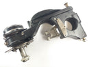 Triumph Speed ​​Triple 1050 515NJ [2006] - Swinge Rode Wheet Swing-3