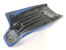 BMW R 100 GS 247E [1991] - Banco de asiento-6