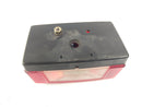 Yamaha XT 350 3yt / 55V [1991] - Lights-4