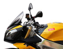 Aprilia Tuono V4R [2011-2014] -Sports Disc "SPM"-13