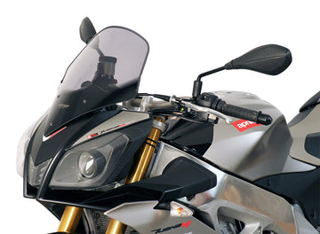 Aprilia Tuono V4R [2011-2014] -Engente del disco "TM"