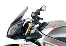 Aprilia Tuono V4R [2011-2014] -Engente del disco "TM"-2