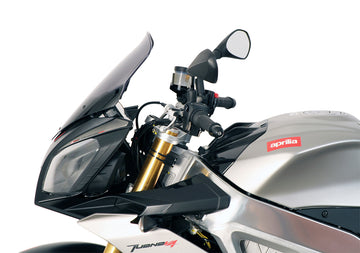 Aprilia Tuono V4R [2011-2014] -Engente del disco "TM" - 0